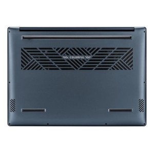 Colorful EPOCH N14-AI PC Deep Ocean