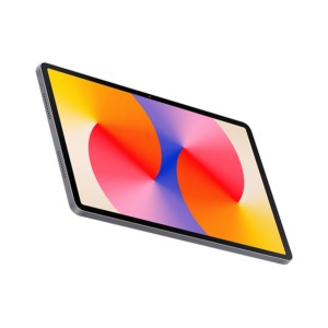 Huawei Matepad SE 11
