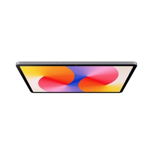 Huawei Matepad SE 11