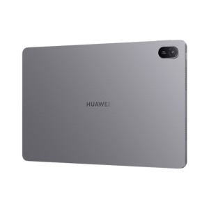 Huawei Matepad SE 11