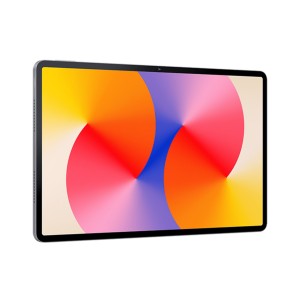 Huawei Matepad SE 11