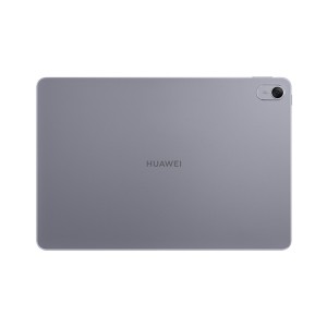 Huawei MatePad 11.5