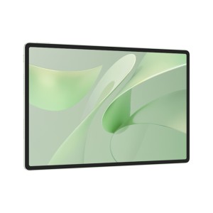 Huawei MatePad 12X