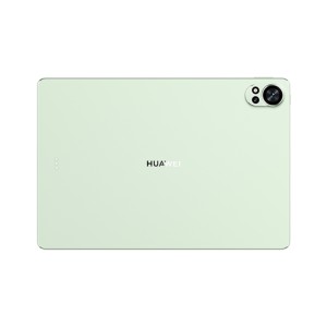 Huawei MatePad 12X