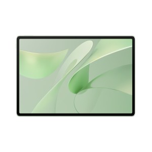 Huawei MatePad 12X