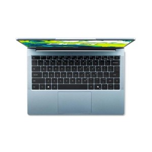 Acer Aspire Lite AL14-37P-C1UK Fresh Blue