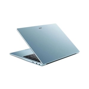 Acer Aspire Lite AL14-37P-C1UK Fresh Blue