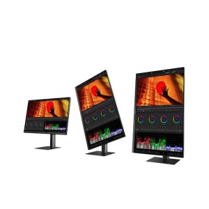 Xiaomi LED Monitor A27Ui 27