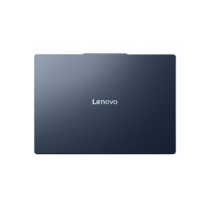 Lenovo IP 3 14IRH10-83K0007DID Cosmic Blue