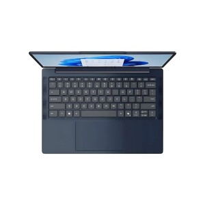 Lenovo IP 3 14IRH10-83K0007DID Cosmic Blue