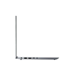 Lenovo IP 3 14IRU8-82X6005NID Grey