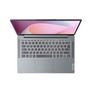 Lenovo IP 3 14IRU8-82X6005NID Grey