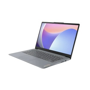 Lenovo IP 3 14IRU8-82X6005NID Grey