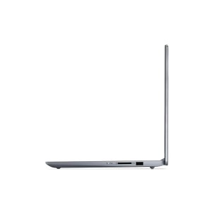 Lenovo IP 3 14IRU8-82X6005NID Grey