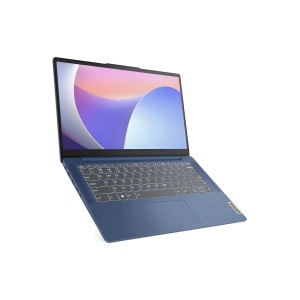 Lenovo Ideapad Slim 3 6PID Abyss Blue
