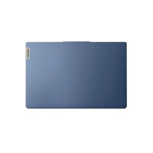 Lenovo Ideapad Slim 3 6PID Abyss Blue