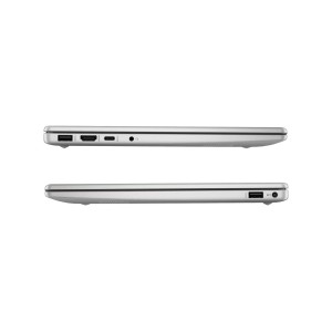HP 14-EP0261TU Silver