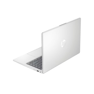 HP 14-EP0261TU Silver