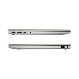 HP 14-EM0019AU Gold