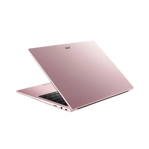 Acer Aspire Lite 14 AL14-45P-R1QH Rose Sakura
