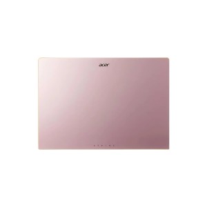 Acer Aspire Lite 14 AL14-45P-R1QH Rose Sakura
