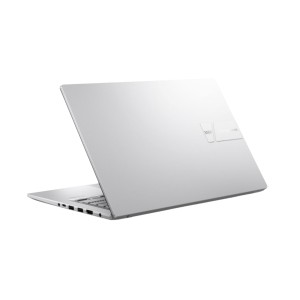 Asus Vivobook Go 14 E1404FA-VIPS5853M Silver