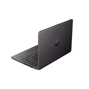 HP 240R G9-B98QQPC Dark Silver TKDN