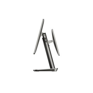 Sunmi D3 Pro + Separate Monitor Mesin Kasir