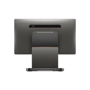 Sunmi D3 Pro Mesin Kasir