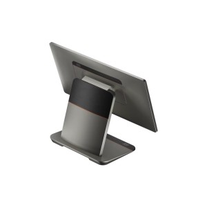 Sunmi D3 Pro Mesin Kasir