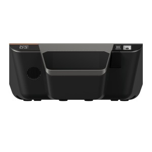 Sunmi D3 Mini 80mm Mesin Kasir