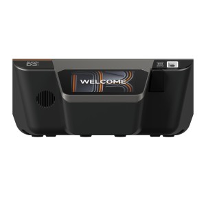 Sunmi D3 Mini 80mm Mesin Kasir