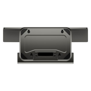 Sunmi D3 Pro + Separate Monitor Mesin Kasir