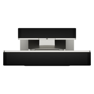 Sunmi D3 Pro + Separate Monitor Mesin Kasir