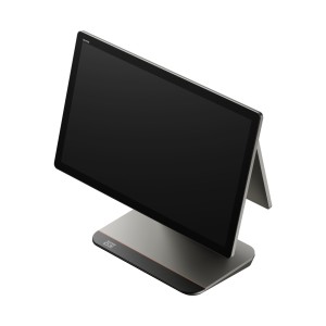 Sunmi D3 Pro + Separate Monitor Mesin Kasir