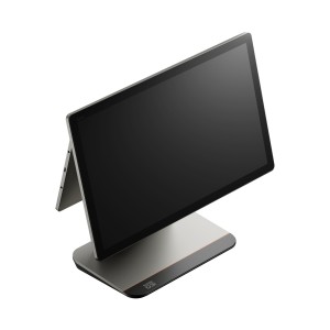 Sunmi D3 Pro + Separate Monitor Mesin Kasir