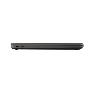 HP 240R G9-B98QQPC Dark Silver TKDN