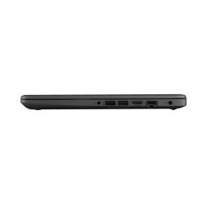 HP 240R G9-B98QQPC Dark Silver TKDN