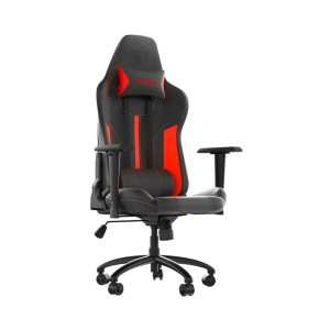 Fantech Korsi GC-191 Gaming Chair Red