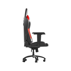 Fantech Korsi GC-191 Gaming Chair Red