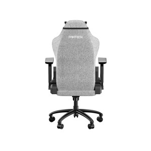 Fantech Ledare GC-192 Gaming Chair White