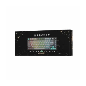Fantech Atom PRO83 MK913 Mechanical Gaming Keyboard	
