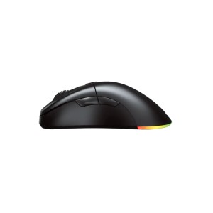Fantech Helios Go XD5 Pro Wireless Gaming Mouse