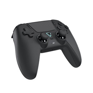 Fantech NOVA II WGP16 Gamepad Wireless Black