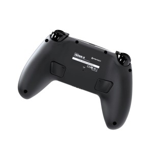Fantech NOVA II WGP16 Gamepad Wireless Black