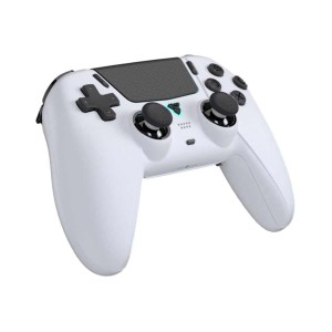 Fantech NOVA II WGP16 Gamepad Wireless White
