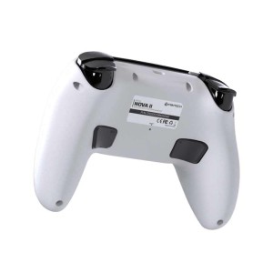 Fantech NOVA II WGP16 Gamepad Wireless White