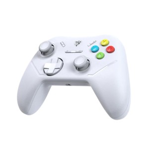 Fantech WGP13X Shooter III Gamepad Wireless Gaming White