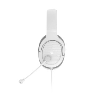Fantech TRINITY MH88 Multiplatform Headset Gaming White