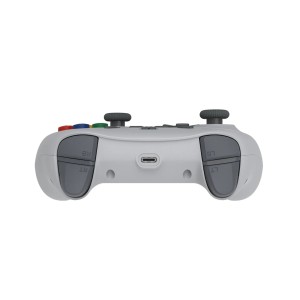 Fantech Shooter III WGP13S Dual Mode Gamepad Gaming Wireless